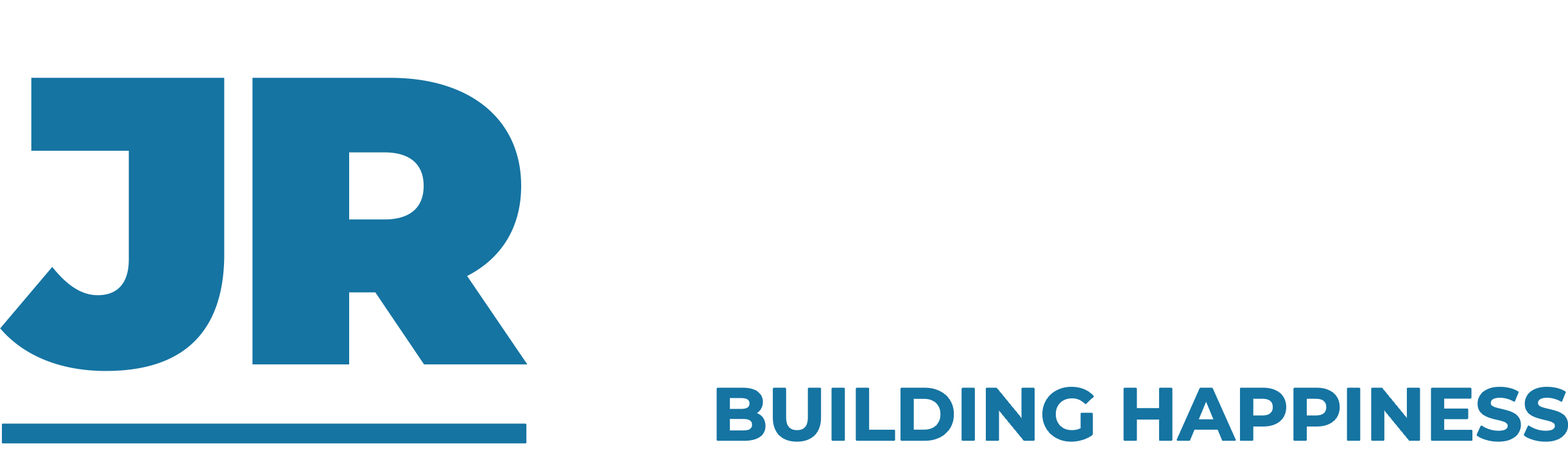 logo-f