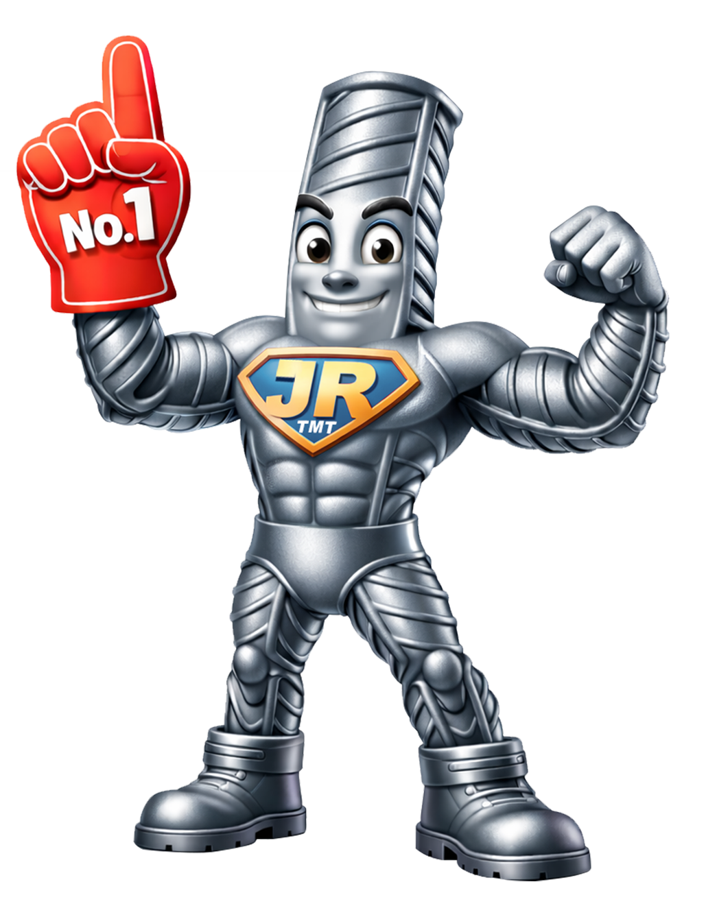 mrjr
