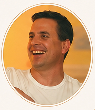 Prof. Dr. Gali Prag
