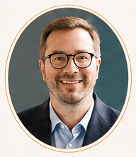 Prof. Dr. Juha T. Huiskonen