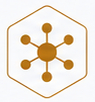 Liposomal Delivery