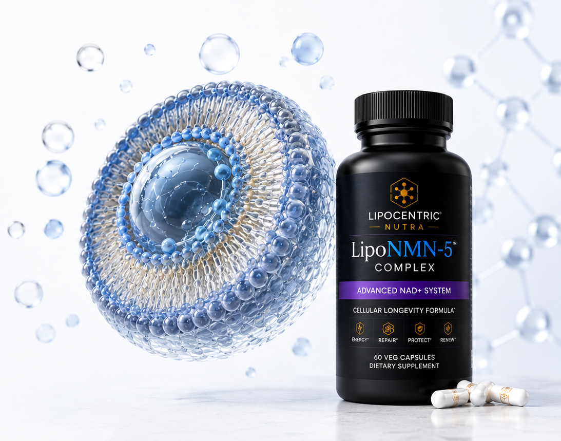 Liposome