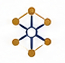 LipoCentric Hexagon