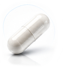 Ingestion — capsule