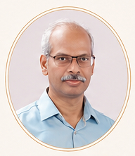 Prof. Dr. K. Vengadesan